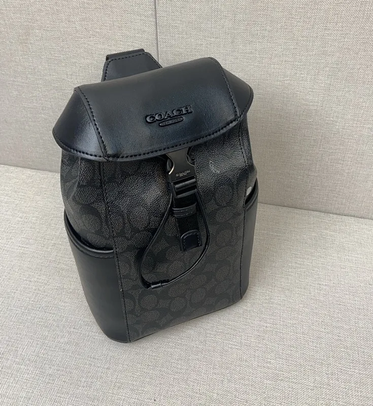 All Categories Coach Women's Bags (COACH) Coach CT712