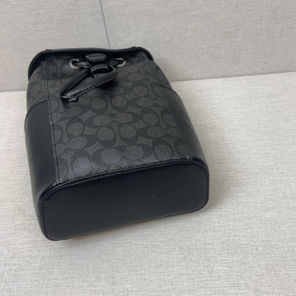 All Categories Coach Women's Bags (COACH) Coach CT712