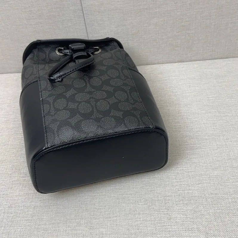 All Categories Coach Women's Bags (COACH) Coach CT712
