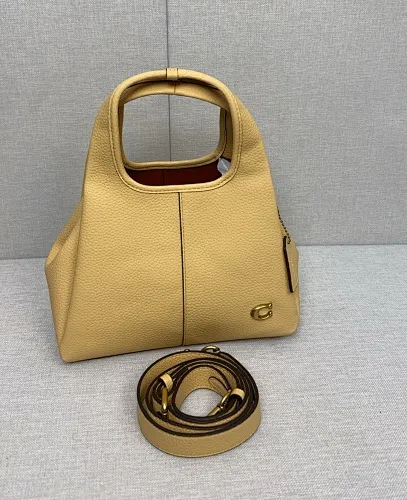 All Categories Coach Women's Bags (COACH) Coach CM545