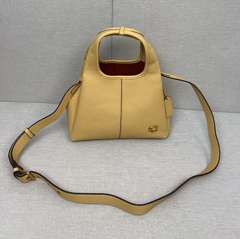 All Categories Coach Women's Bags (COACH) Coach CM545