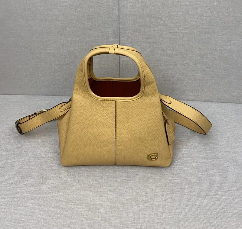All Categories Coach Women's Bags (COACH) Coach CM545