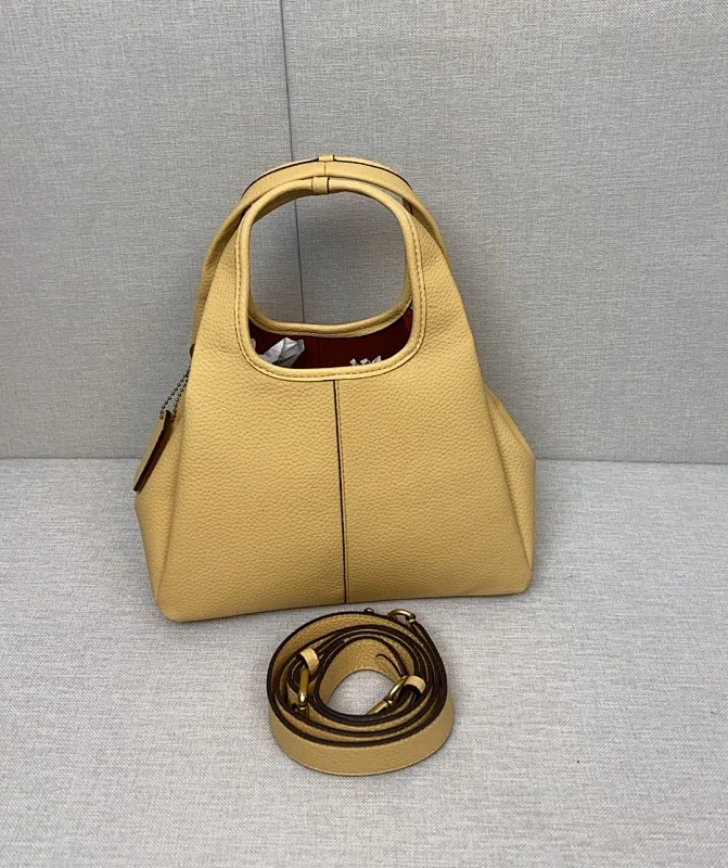 All Categories Coach Women's Bags (COACH) Coach CM545