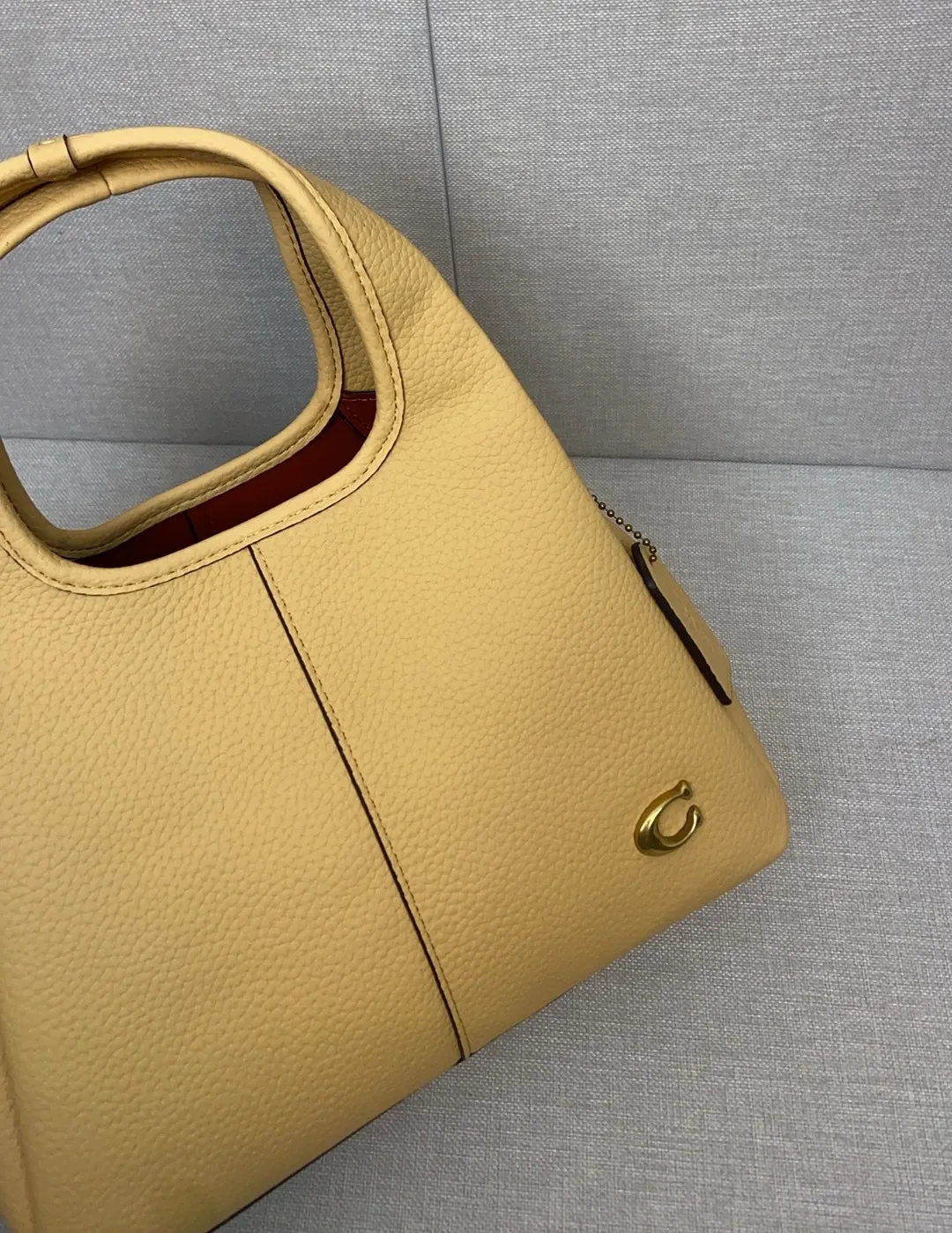 All Categories Coach Women's Bags (COACH) Coach CM545