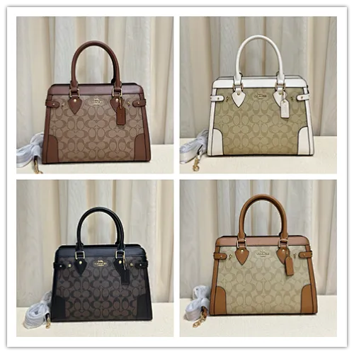 All Categories Coach Women's Bags (COACH) Coach c8567