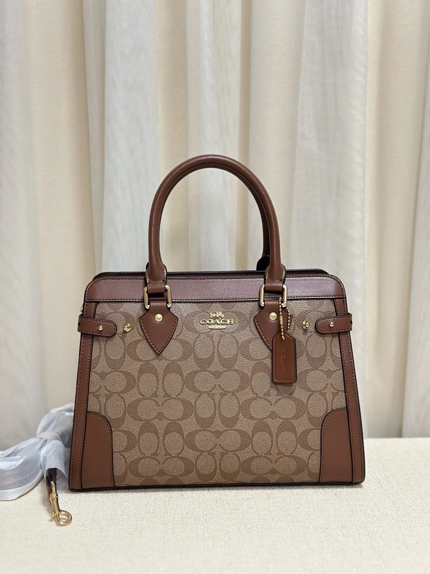 All Categories Coach Women's Bags (COACH) Coach c8567