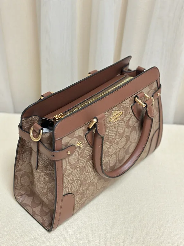 All Categories Coach Women's Bags (COACH) Coach c8567