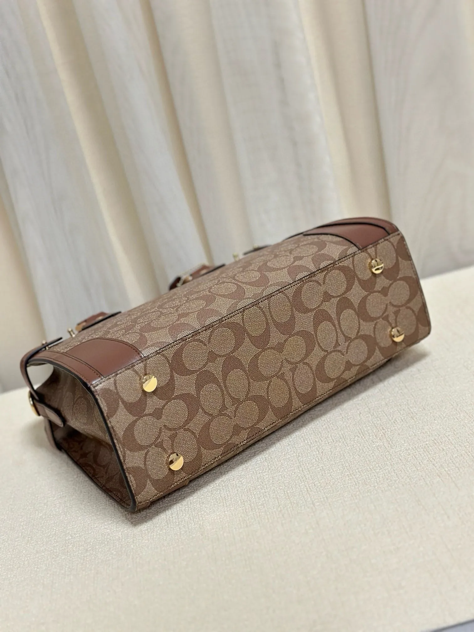 All Categories Coach Women's Bags (COACH) Coach c8567