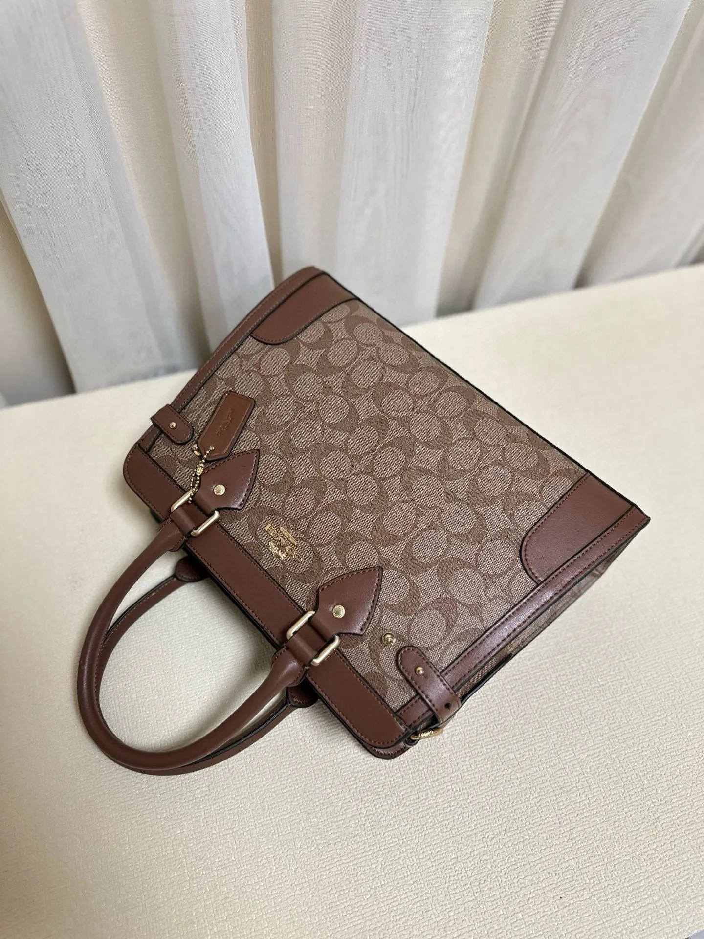 All Categories Coach Women's Bags (COACH) Coach c8567