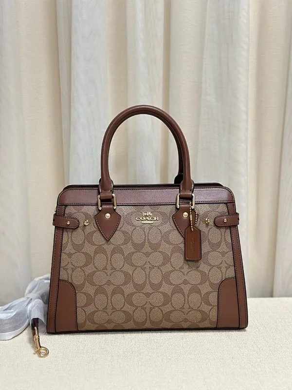 All Categories Coach Women's Bags (COACH) Coach c8567