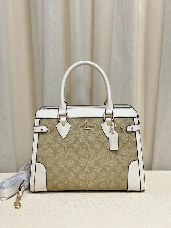 All Categories Coach Women's Bags (COACH) Coach c8567
