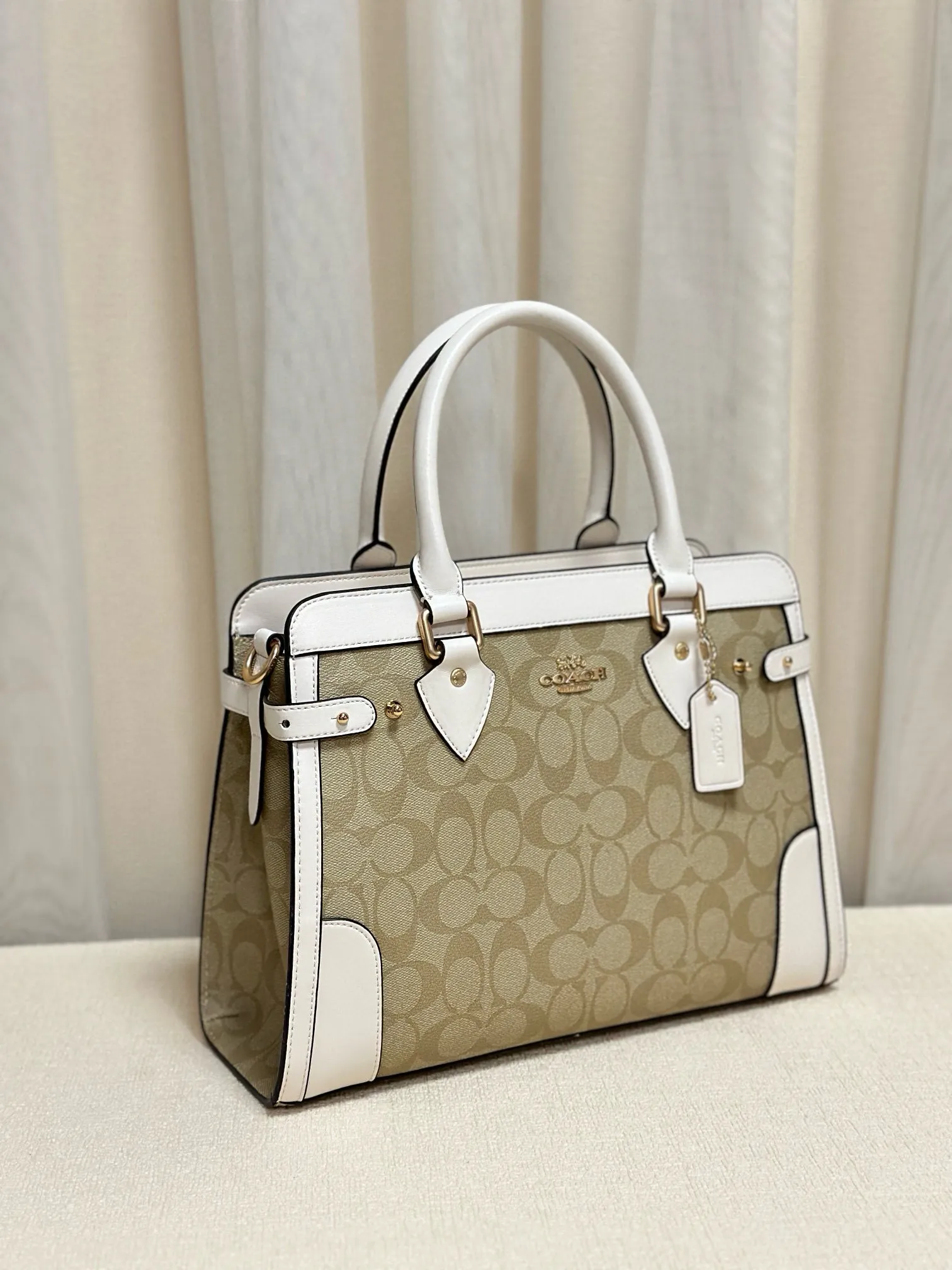 All Categories Coach Women's Bags (COACH) Coach c8567