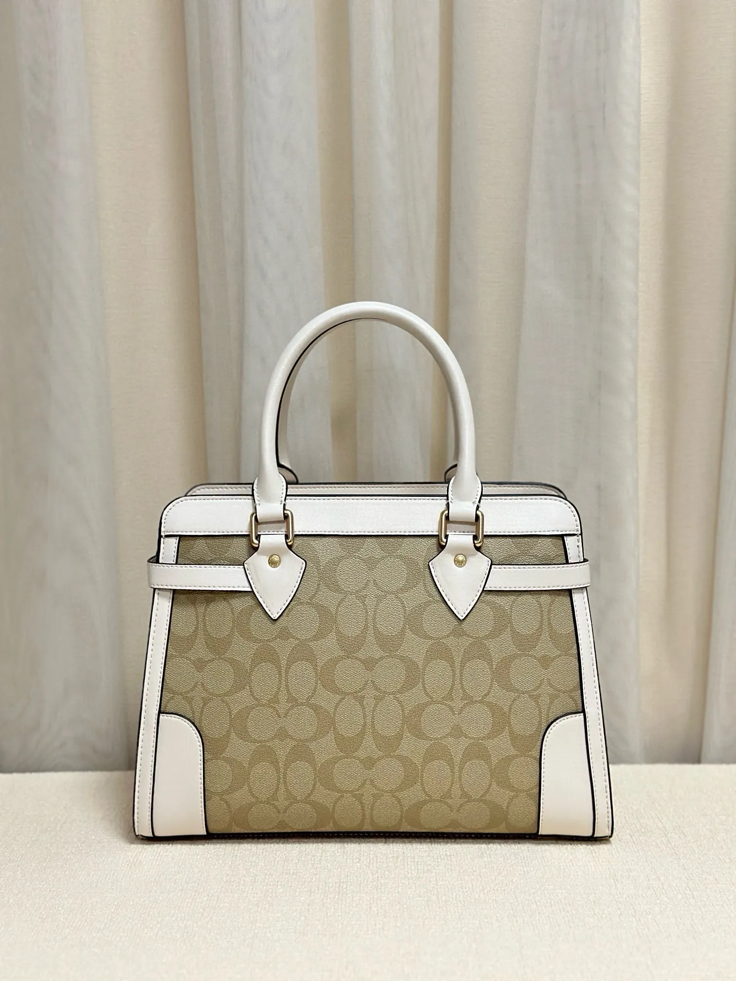 All Categories Coach Women's Bags (COACH) Coach c8567