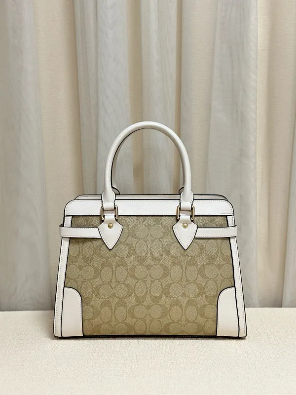 All Categories Coach Women's Bags (COACH) Coach c8567