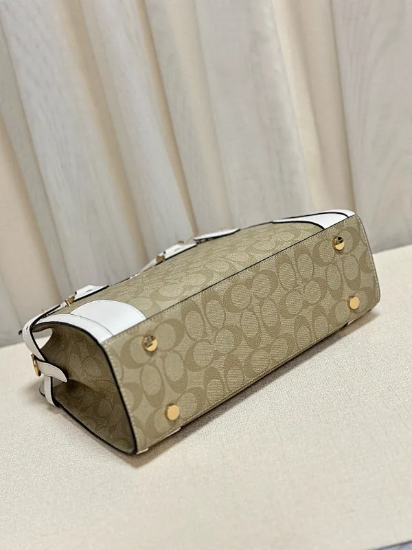 All Categories Coach Women's Bags (COACH) Coach c8567