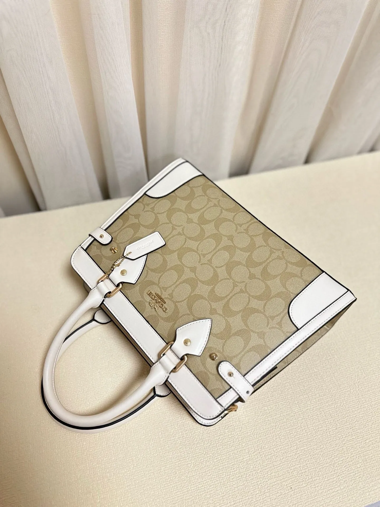 All Categories Coach Women's Bags (COACH) Coach c8567