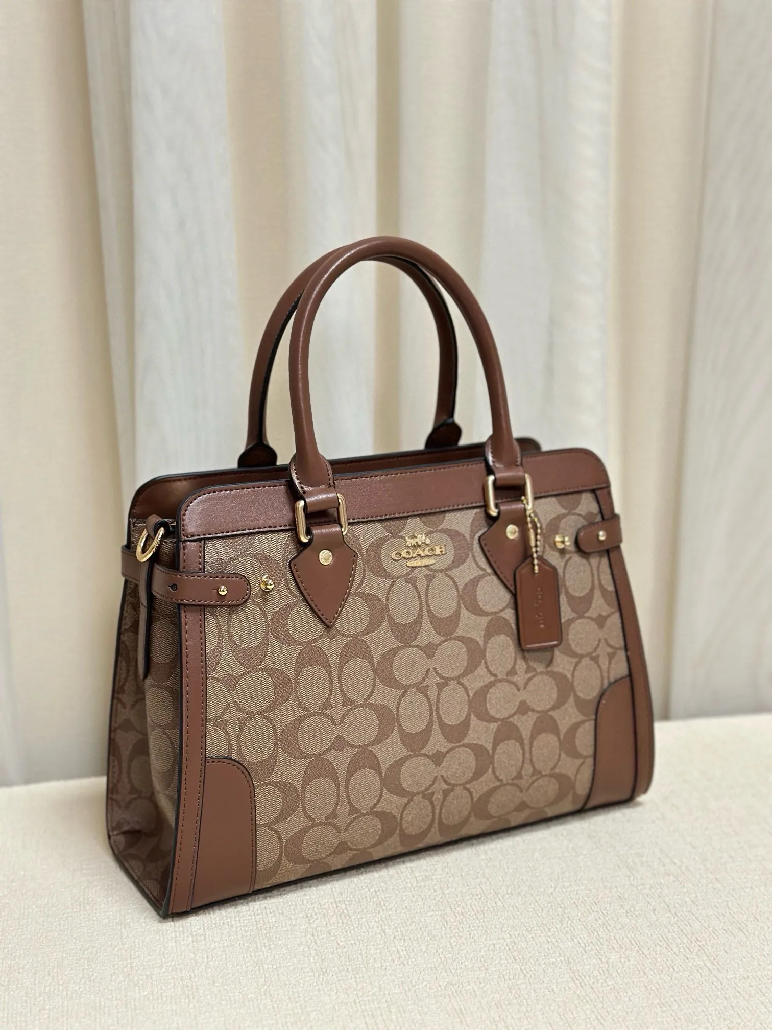 All Categories Coach Women's Bags (COACH) Coach c8567