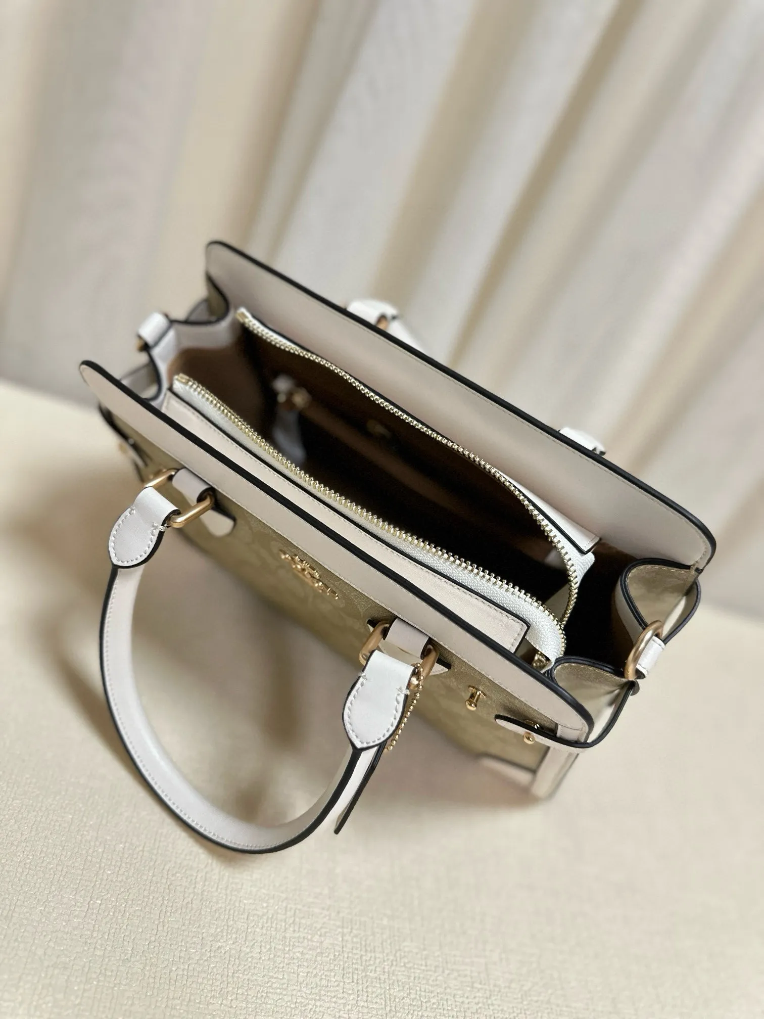 All Categories Coach Women's Bags (COACH) Coach c8567