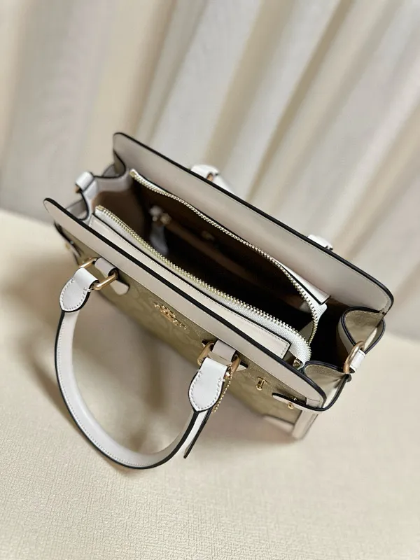 All Categories Coach Women's Bags (COACH) Coach c8567