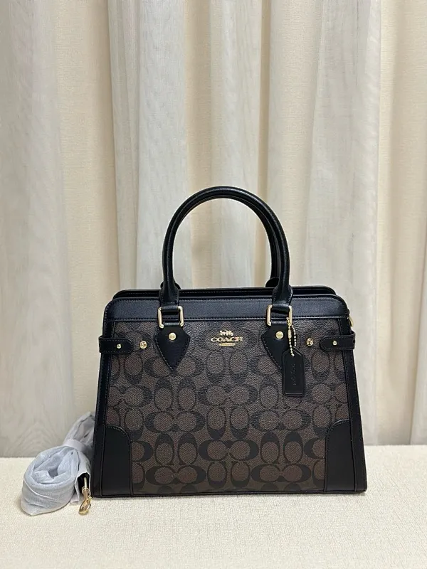 All Categories Coach Women's Bags (COACH) Coach c8567