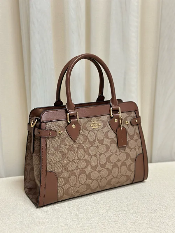 All Categories Coach Women's Bags (COACH) Coach c8567