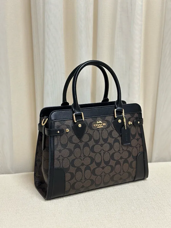 All Categories Coach Women's Bags (COACH) Coach c8567