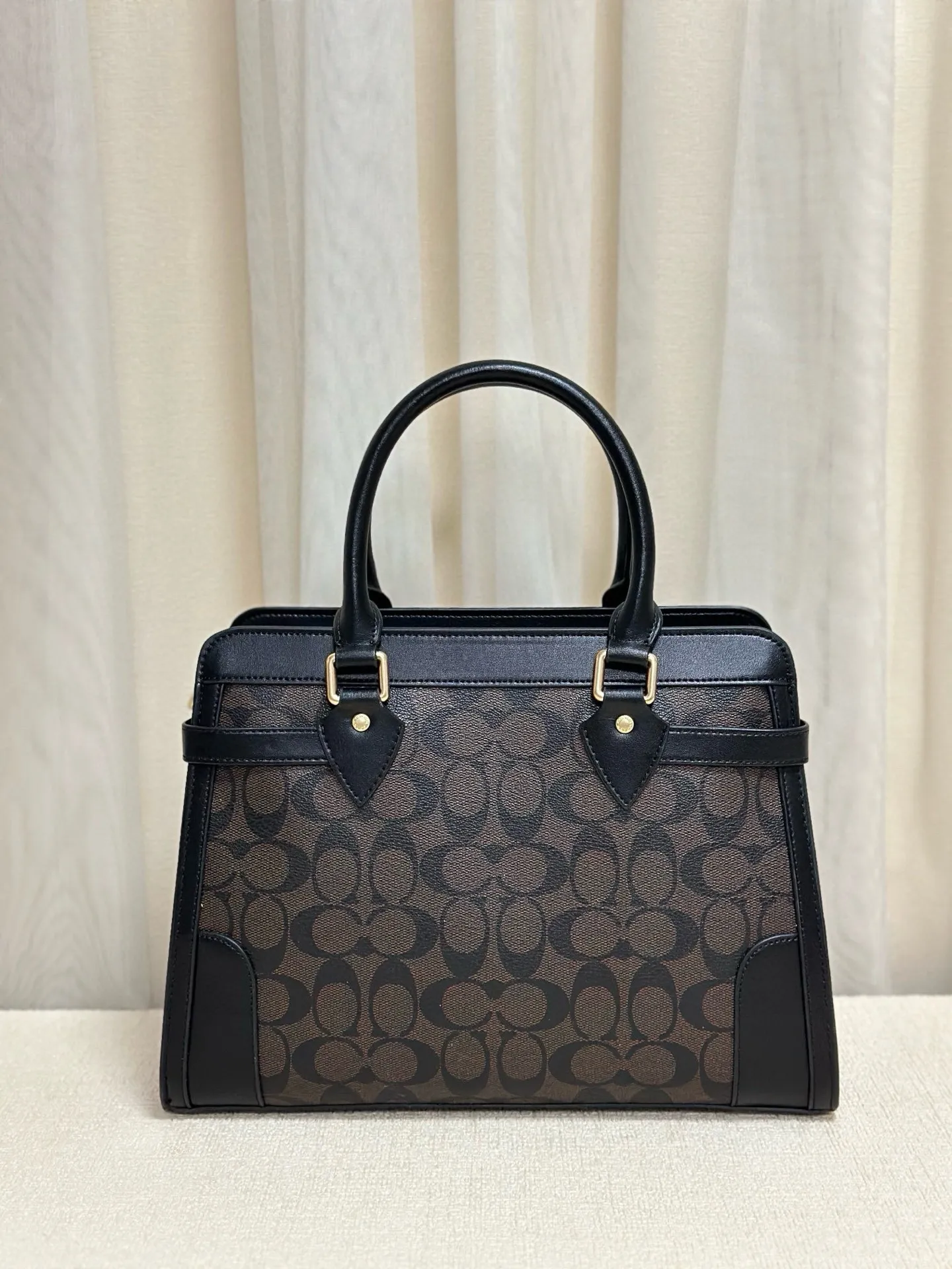 All Categories Coach Women's Bags (COACH) Coach c8567