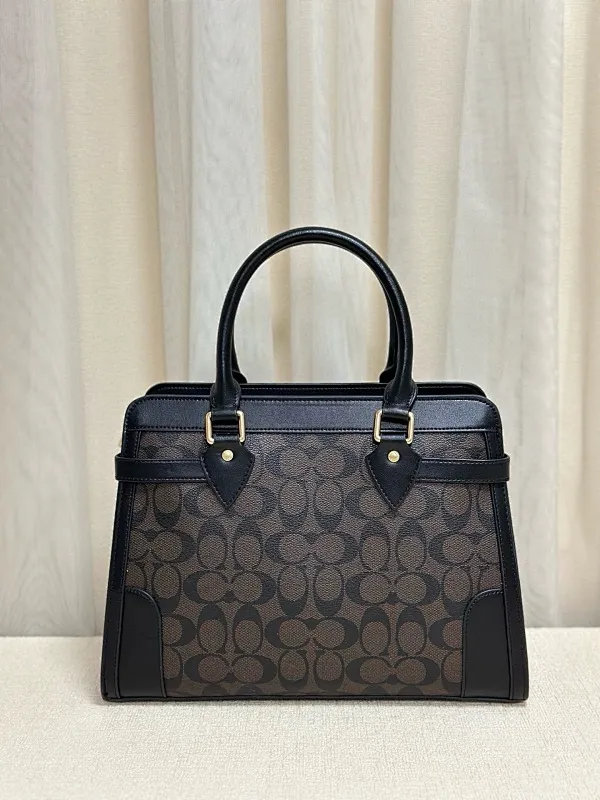 All Categories Coach Women's Bags (COACH) Coach c8567