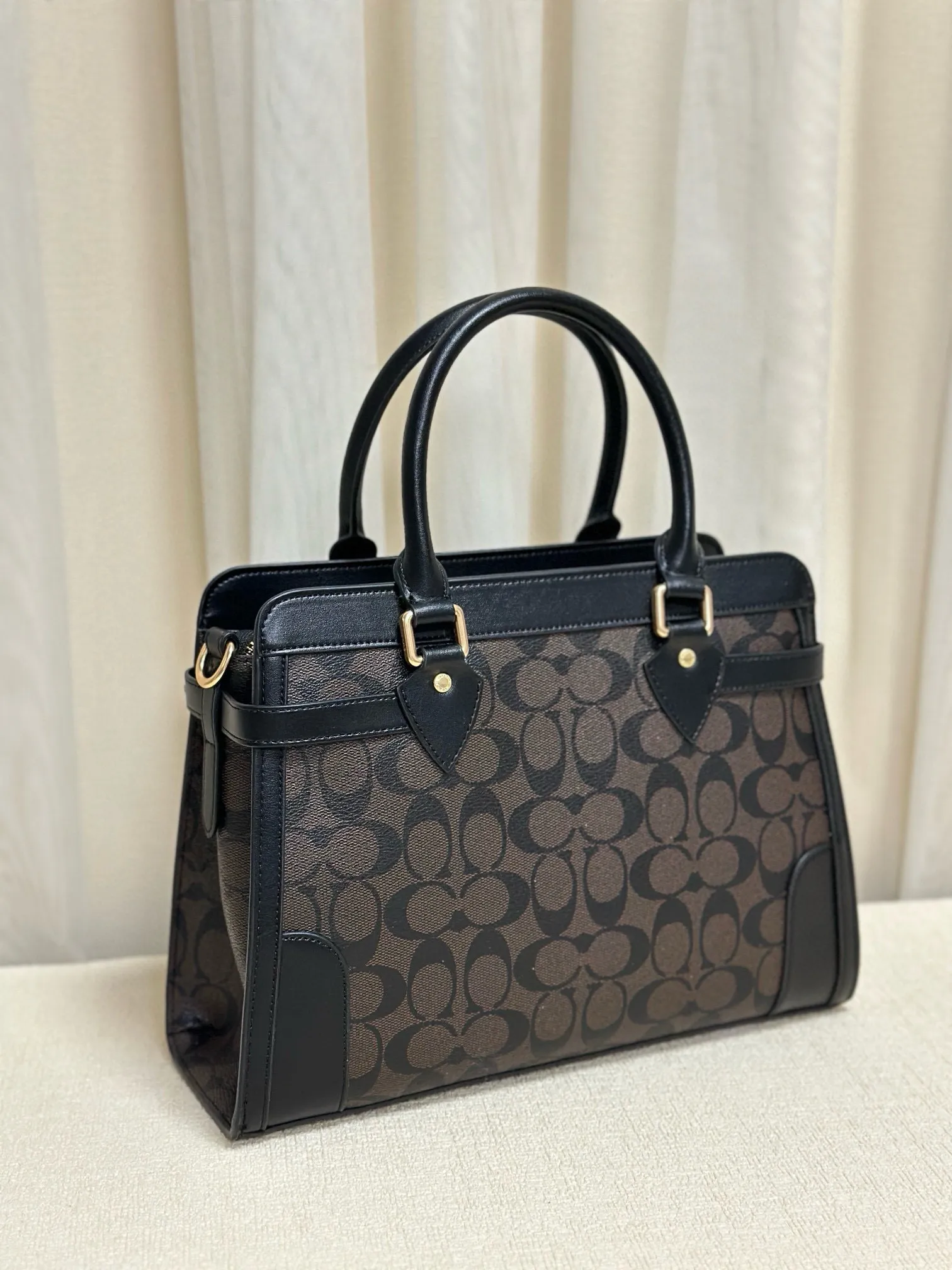 All Categories Coach Women's Bags (COACH) Coach c8567
