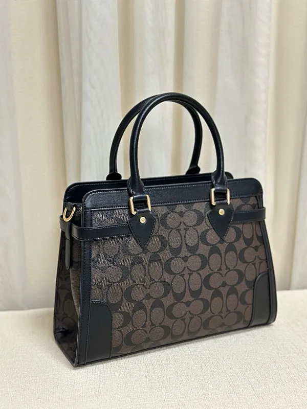 All Categories Coach Women's Bags (COACH) Coach c8567