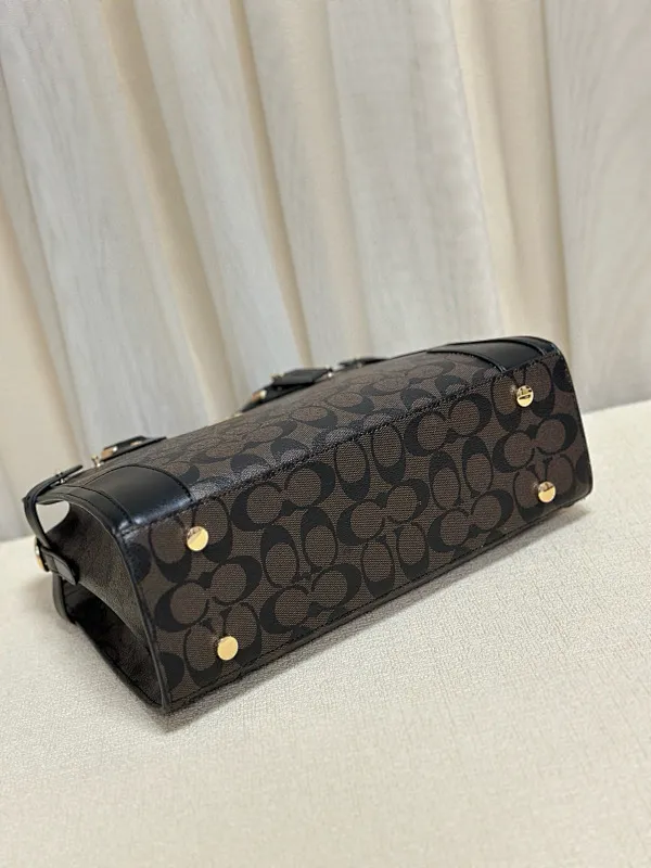 All Categories Coach Women's Bags (COACH) Coach c8567