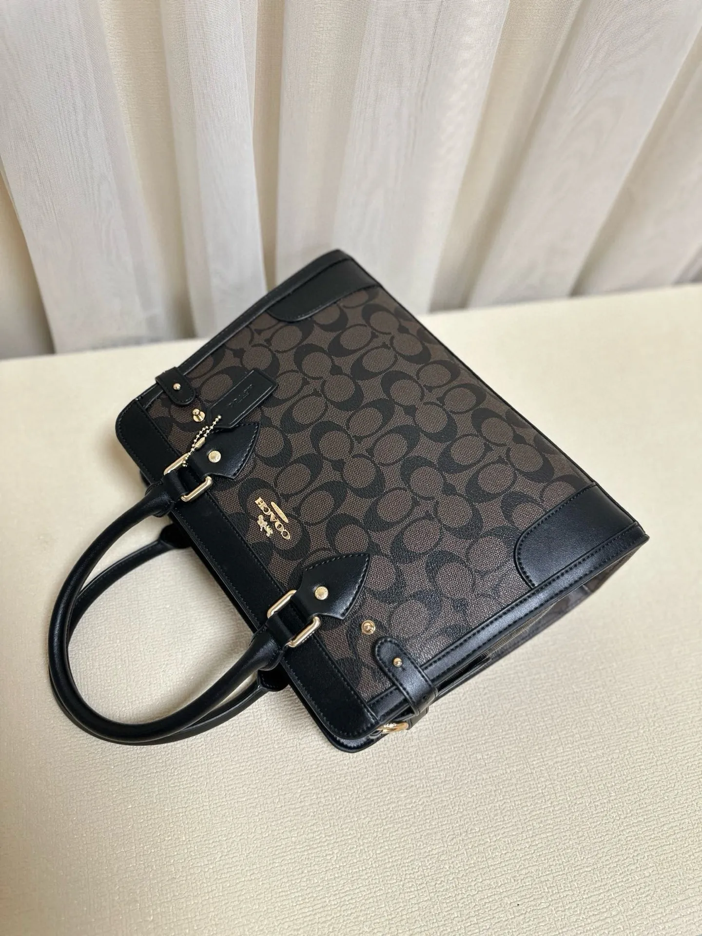 All Categories Coach Women's Bags (COACH) Coach c8567