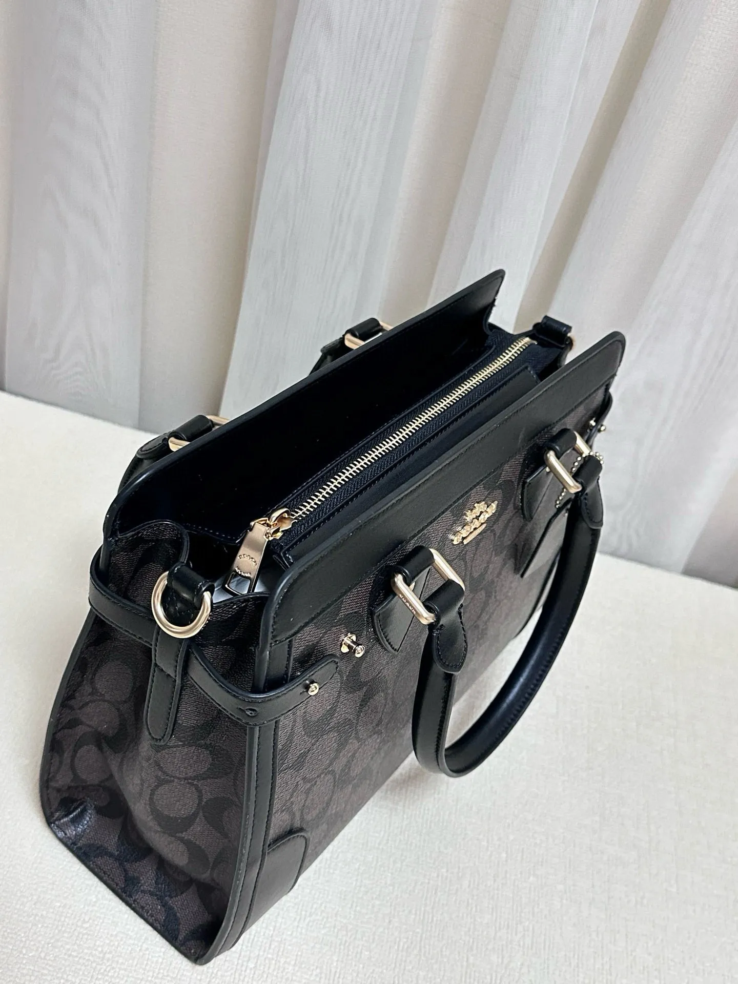 All Categories Coach Women's Bags (COACH) Coach c8567