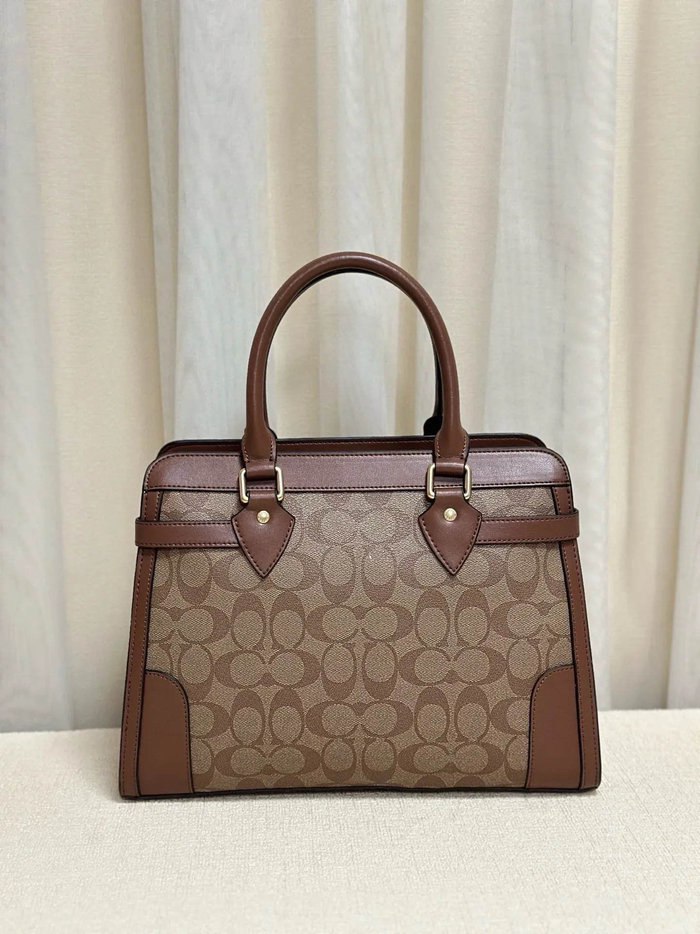 All Categories Coach Women's Bags (COACH) Coach c8567