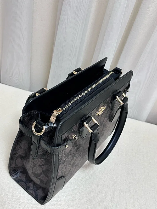 All Categories Coach Women's Bags (COACH) Coach c8567