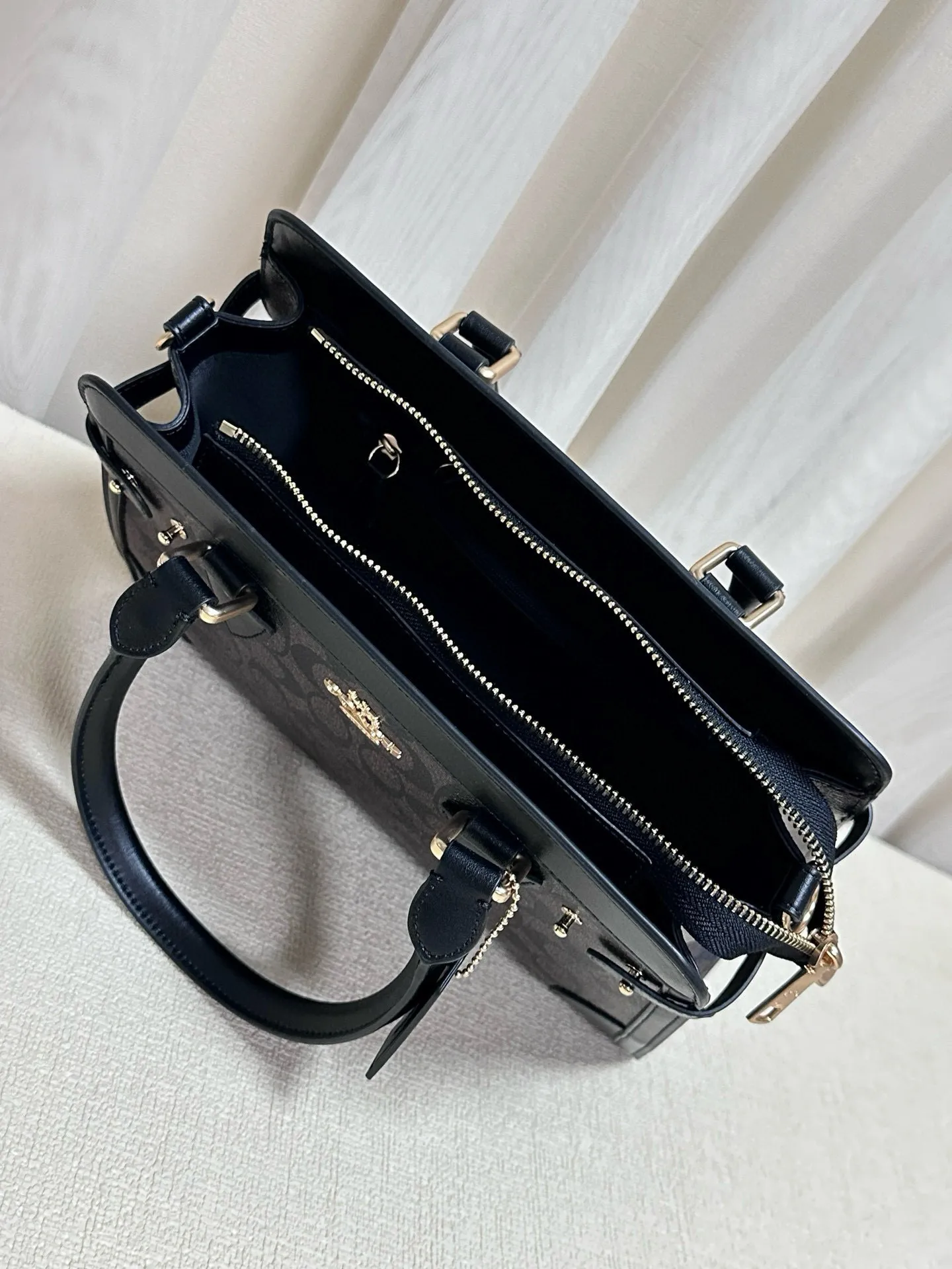 All Categories Coach Women's Bags (COACH) Coach c8567
