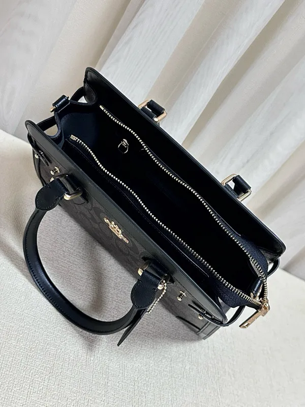 All Categories Coach Women's Bags (COACH) Coach c8567