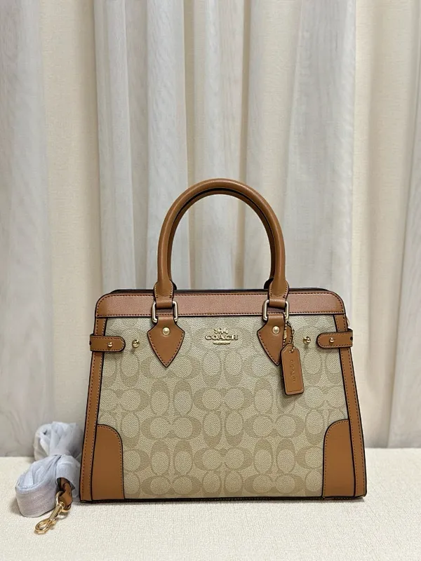 All Categories Coach Women's Bags (COACH) Coach c8567