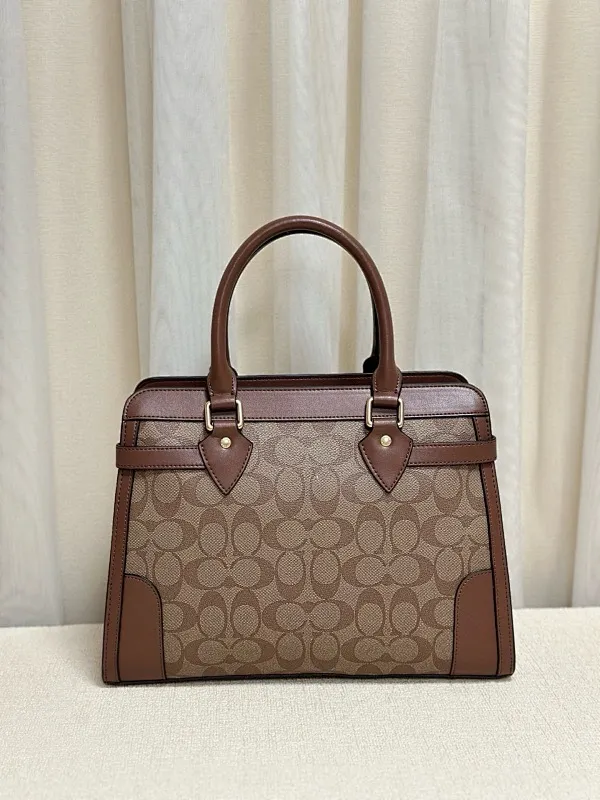 All Categories Coach Women's Bags (COACH) Coach c8567