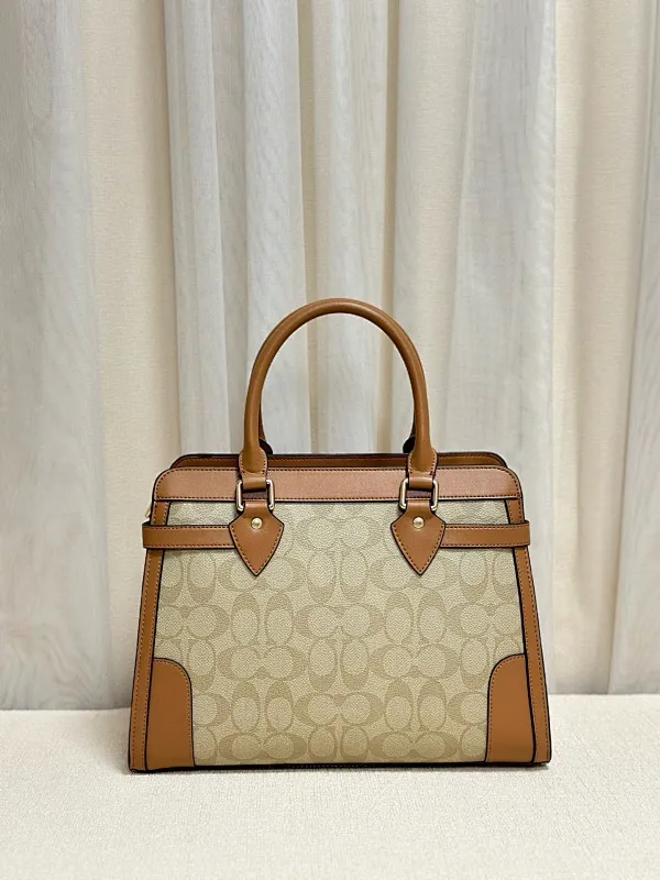 All Categories Coach Women's Bags (COACH) Coach c8567