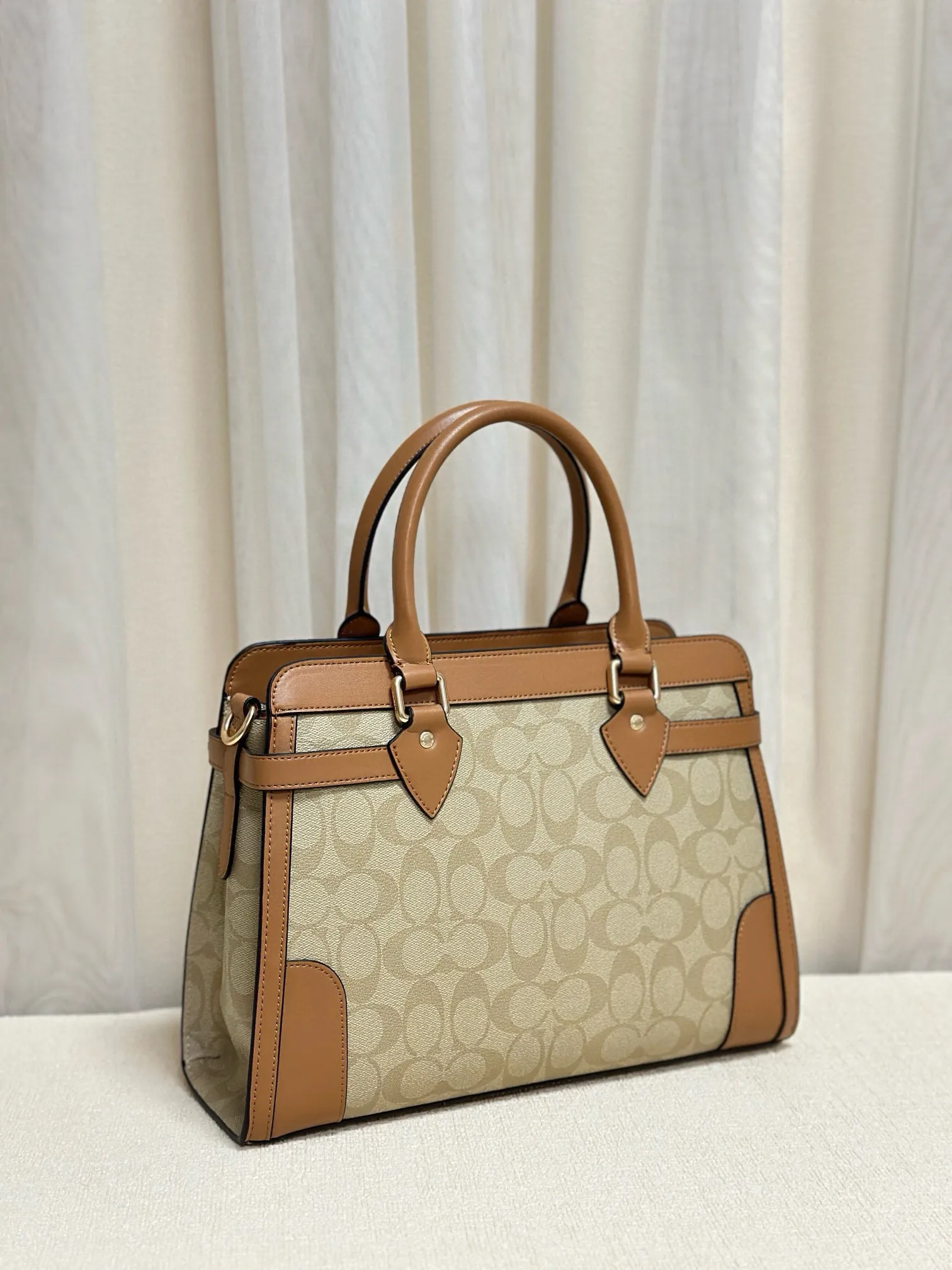 All Categories Coach Women's Bags (COACH) Coach c8567