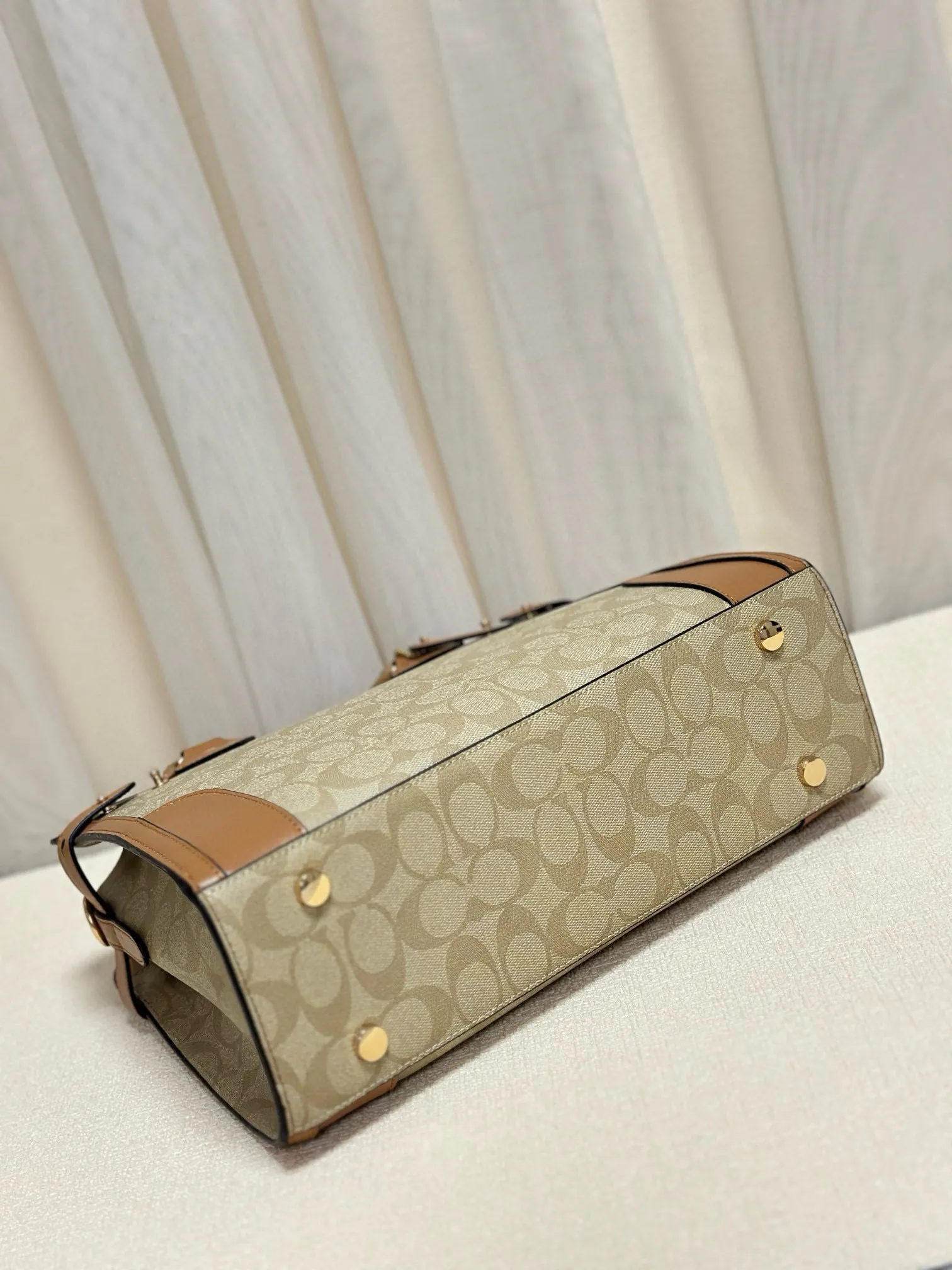 All Categories Coach Women's Bags (COACH) Coach c8567