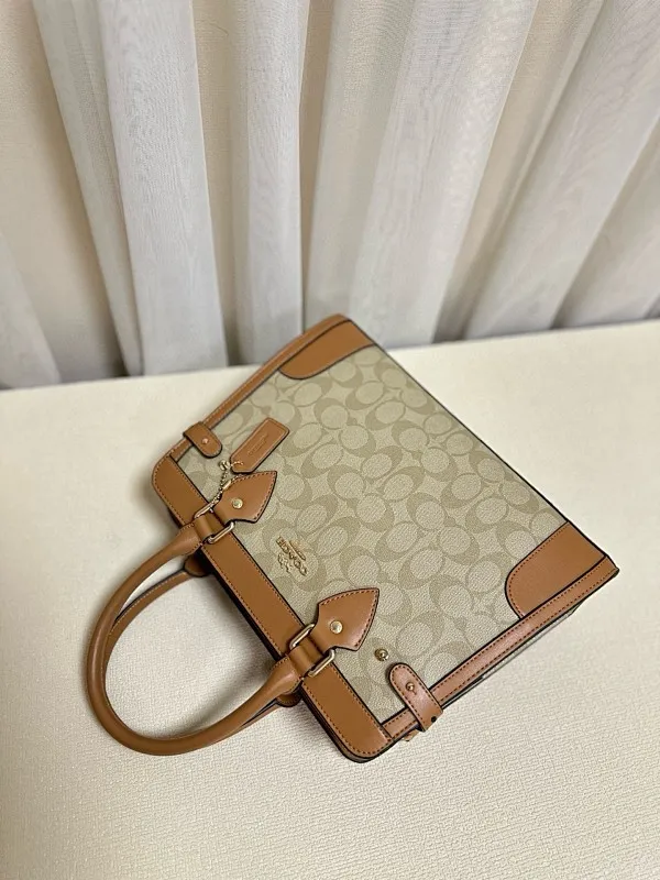 All Categories Coach Women's Bags (COACH) Coach c8567