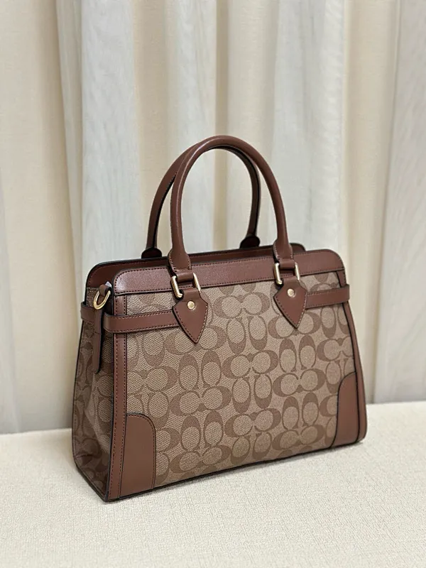 All Categories Coach Women's Bags (COACH) Coach c8567