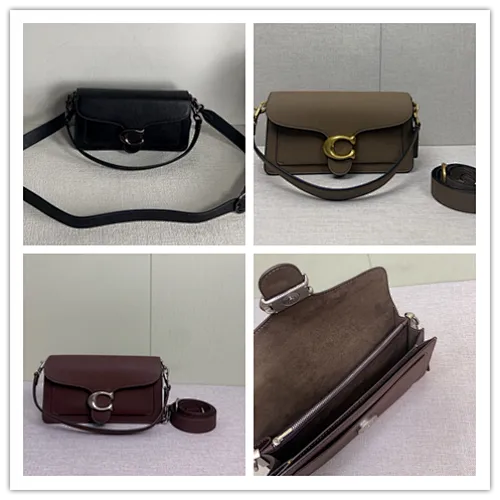 All Categories COACH Women's Bags COACH CH857