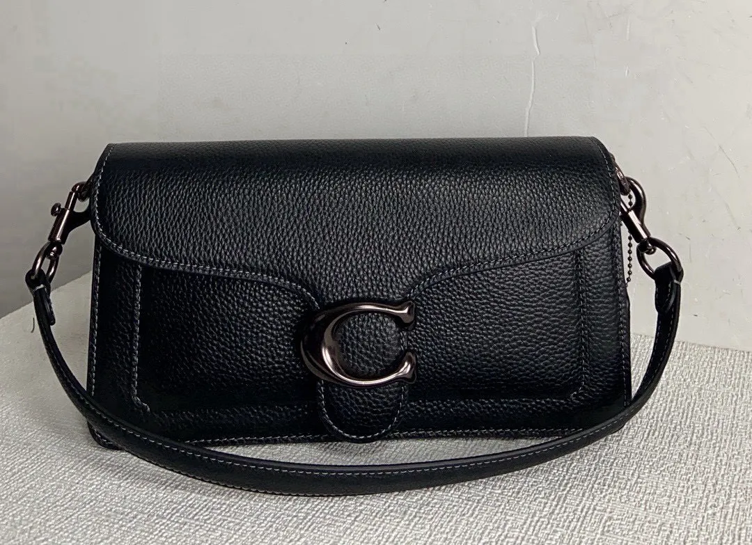All Categories COACH Women's Bags COACH CH857