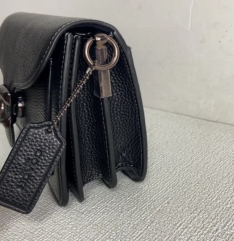 All Categories COACH Women's Bags COACH CH857