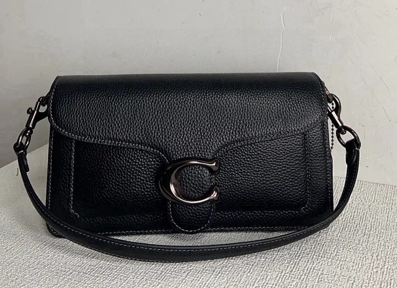All Categories COACH Women's Bags COACH CH857