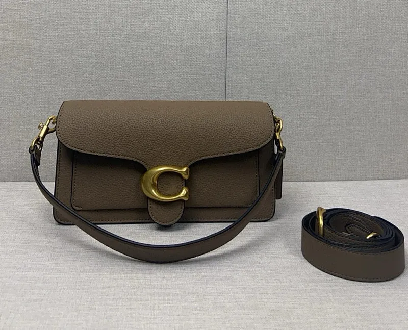All Categories COACH Women's Bags COACH CH857