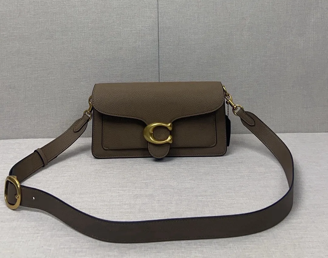 All Categories COACH Women's Bags COACH CH857